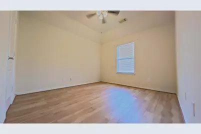 9502 Curry Landing Drive, Houston, TX 77095 - Photo 28