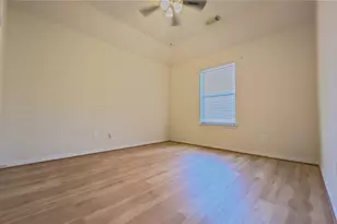 9502 Curry Landing Dr, Houston, TX 77095 - Photo 28