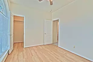 9502 Curry Landing Dr, Houston, TX 77095 - Photo 24