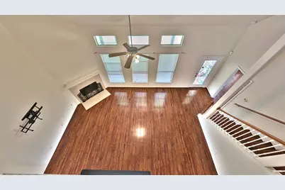 9502 Curry Landing Drive, Houston, TX 77095 - Photo 20