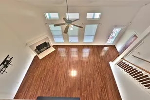 9502 Curry Landing Dr, Houston, TX 77095 - Photo 20