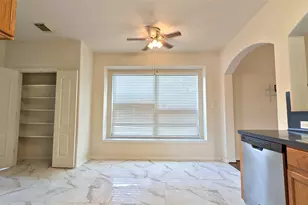9502 Curry Landing Dr, Houston, TX 77095 - Photo 12