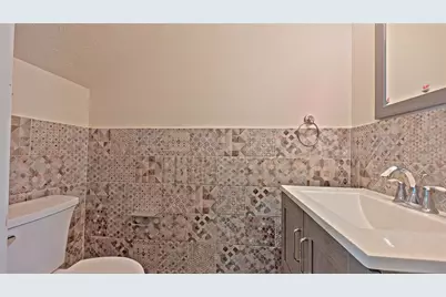 9502 Curry Landing Drive, Houston, TX 77095 - Photo 14