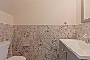 9502 Curry Landing Dr, Houston, TX 77095 - Photo 14