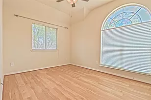 9502 Curry Landing Dr, Houston, TX 77095 - Photo 24