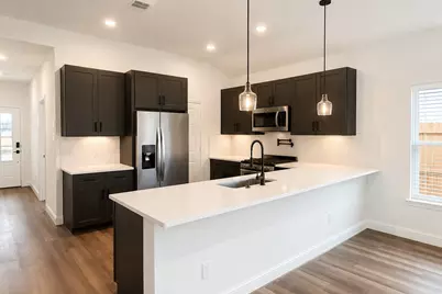 11402 Durant Drive, Conroe, TX 77306 - Photo 2