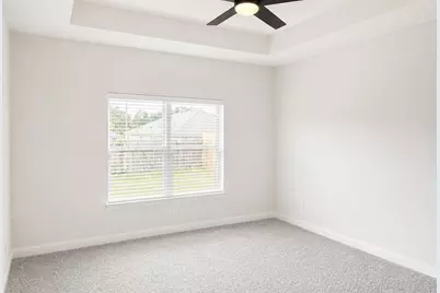 11402 Durant Drive, Conroe, TX 77306 - Photo 6
