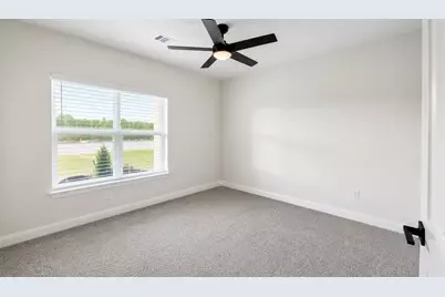 11402 Durant Drive, Conroe, TX 77306 - Photo 4