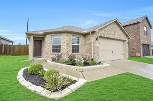 7942 Vacek Meadows Loop, Richmond, TX 77469 - Photo 1