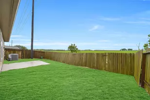 7942 Vacek Meadows Loop, Richmond, TX 77469 - Photo 22