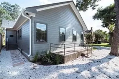 1919 Lombardy Street #A, Houston, TX 77023 - Photo 18