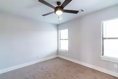 1919 Lombardy Street #A, Houston, TX 77023 - Photo 14