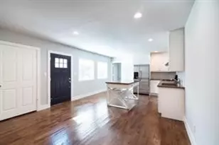 1919 Lombardy St, Houston, TX 77023 - Photo 4