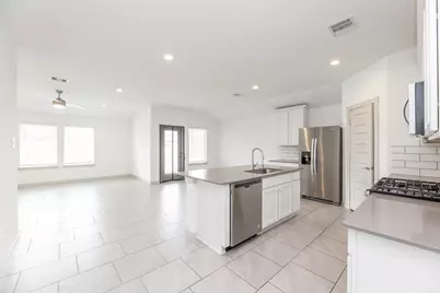 28926 Yachting Point Lane, Katy, TX 77494 - Photo 12