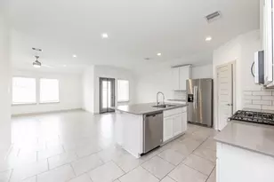 28926 Yachting Point Ln, Katy, TX 77494 - Photo 12