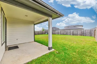 28926 Yachting Point Lane, Katy, TX 77494 - Photo 38
