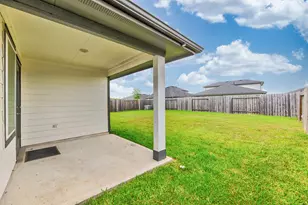 28926 Yachting Point Ln, Katy, TX 77494 - Photo 38