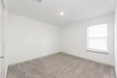 28926 Yachting Point Lane, Katy, TX 77494 - Photo 8