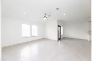 28926 Yachting Point Ln, Katy, TX 77494 - Photo 14