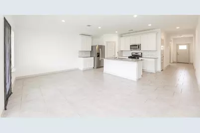 28926 Yachting Point Lane, Katy, TX 77494 - Photo 16
