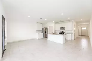 28926 Yachting Point Ln, Katy, TX 77494 - Photo 16