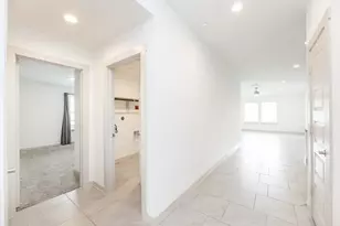 28926 Yachting Point Ln, Katy, TX 77494 - Photo 16