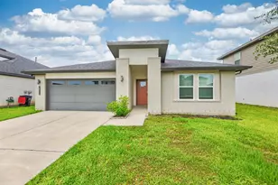 28926 Yachting Point Ln, Katy, TX 77494 - Photo 4