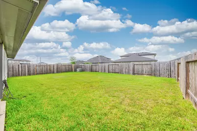 28926 Yachting Point Lane, Katy, TX 77494 - Photo 34