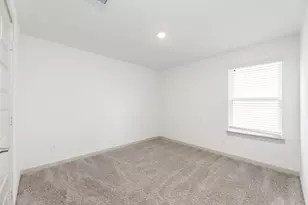 28926 Yachting Point Ln, Katy, TX 77494 - Photo 14