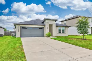 28926 Yachting Point Ln, Katy, TX 77494 - Photo 2