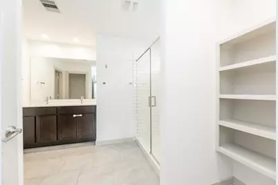 28926 Yachting Point Lane, Katy, TX 77494 - Photo 24