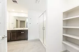 28926 Yachting Point Ln, Katy, TX 77494 - Photo 24