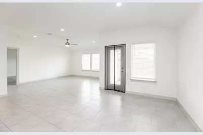 28926 Yachting Point Lane, Katy, TX 77494 - Photo 26