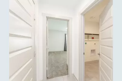28926 Yachting Point Lane, Katy, TX 77494 - Photo 28