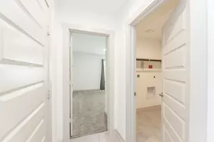 28926 Yachting Point Ln, Katy, TX 77494 - Photo 28