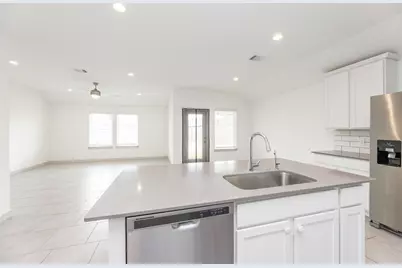 28926 Yachting Point Lane, Katy, TX 77494 - Photo 20