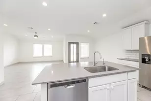 28926 Yachting Point Ln, Katy, TX 77494 - Photo 20