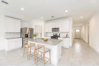28926 Yachting Point Lane, Katy, TX 77494 - Photo 8