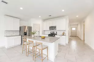 28926 Yachting Point Ln, Katy, TX 77494 - Photo 8