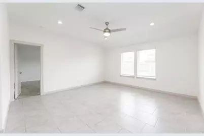 28926 Yachting Point Lane, Katy, TX 77494 - Photo 18