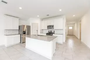 28926 Yachting Point Ln, Katy, TX 77494 - Photo 22
