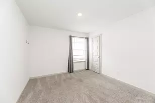 28926 Yachting Point Ln, Katy, TX 77494 - Photo 34