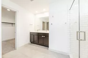 28926 Yachting Point Ln, Katy, TX 77494 - Photo 30