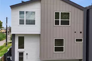 2961 - 2959 Delafield St, Houston, TX 77023 - Photo 6