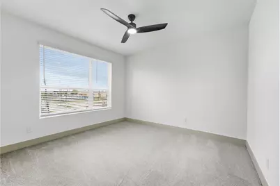 2961 - 2959 Delafield Street, Houston, TX 77023 - Photo 34