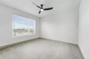 2961 - 2959 Delafield St, Houston, TX 77023 - Photo 34