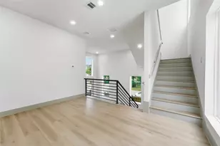 2961 - 2959 Delafield St, Houston, TX 77023 - Photo 20