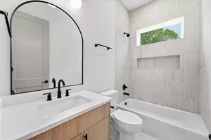 2961 - 2959 Delafield St, Houston, TX 77023 - Photo 22
