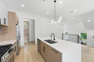 2961 - 2959 Delafield St, Houston, TX 77023 - Photo 18