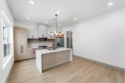 2961 - 2959 Delafield Street, Houston, TX 77023 - Photo 10